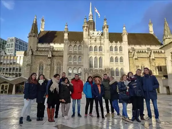 ciudad antigua de Londres Free-Tour-City-of-London-TOUR-LONDRES