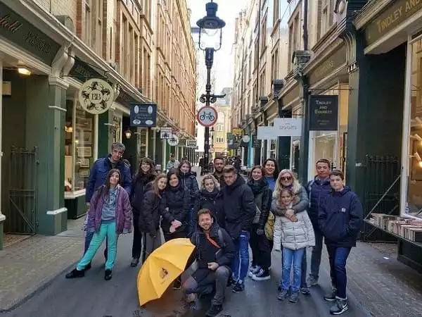 Tour Harry Potter Londres - Free-tour-Harry-Potter-min