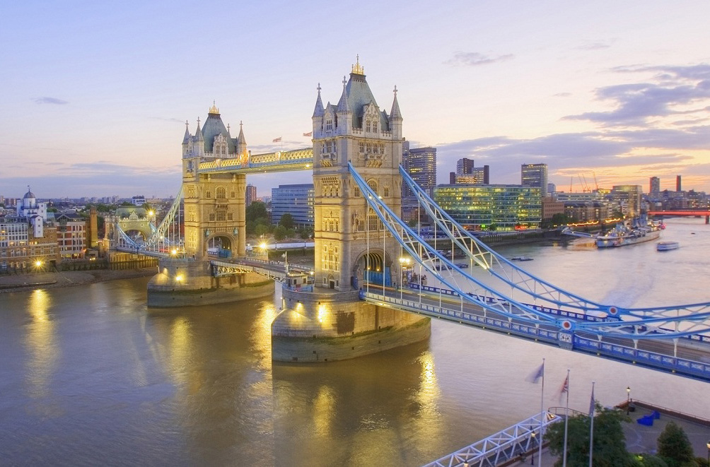 ciudad-antigua-de-londres