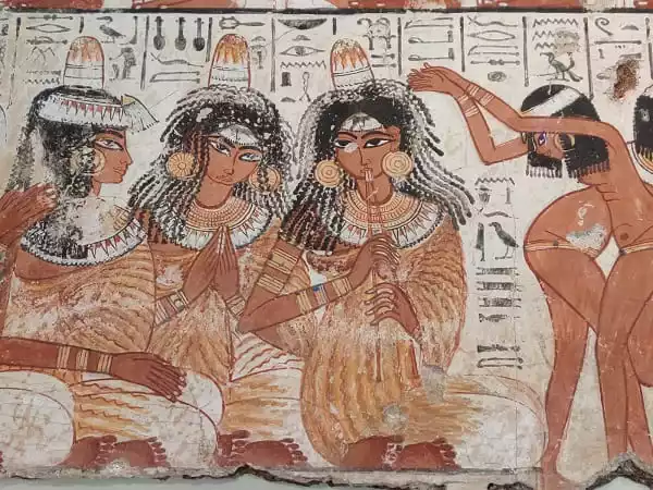 Museo Británico Londres 2