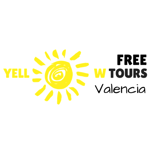 logo tours in valencia