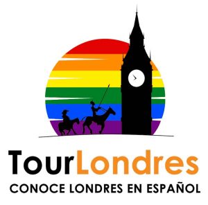 Tour Historia LGTBQ Londres