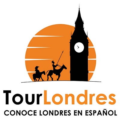 Tours Gratis Londres | Free Tours en español