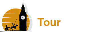 Tour Londres