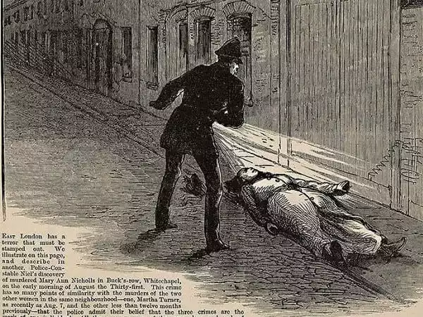 800px-The_Penny_Illustrated_Paper_-_September_8,_1888_-_Jack_the_Ripper-min