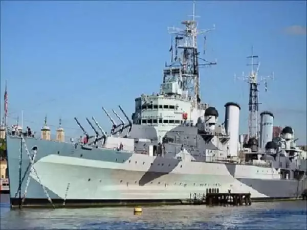 HMS-BELFAST-min