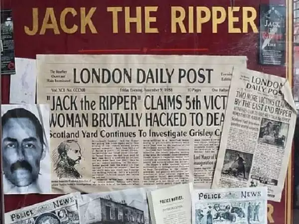 Londres_sur_les_traces_de_Jack_the_Ripper_2-1-min