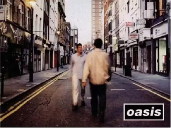 Oasis-min
