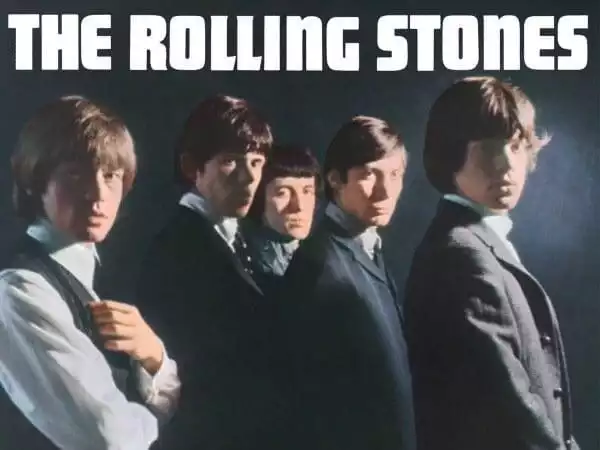 Rolling Stones-min