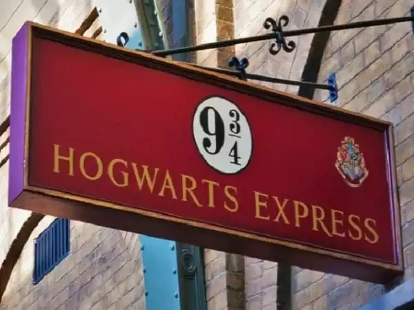 Tour Gratis de Harry Potter en Londres-min