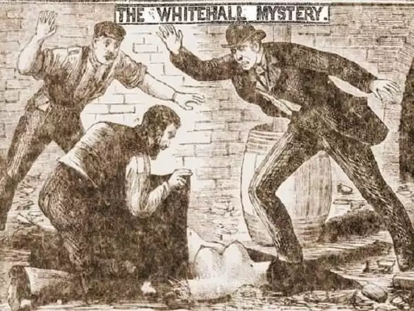 Whitehall_murder_school_illustration (1)-min