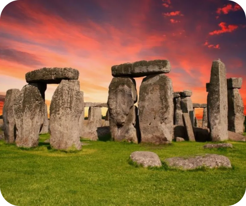 Excursiones en Londres