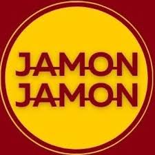 Jamon Jamon Soho