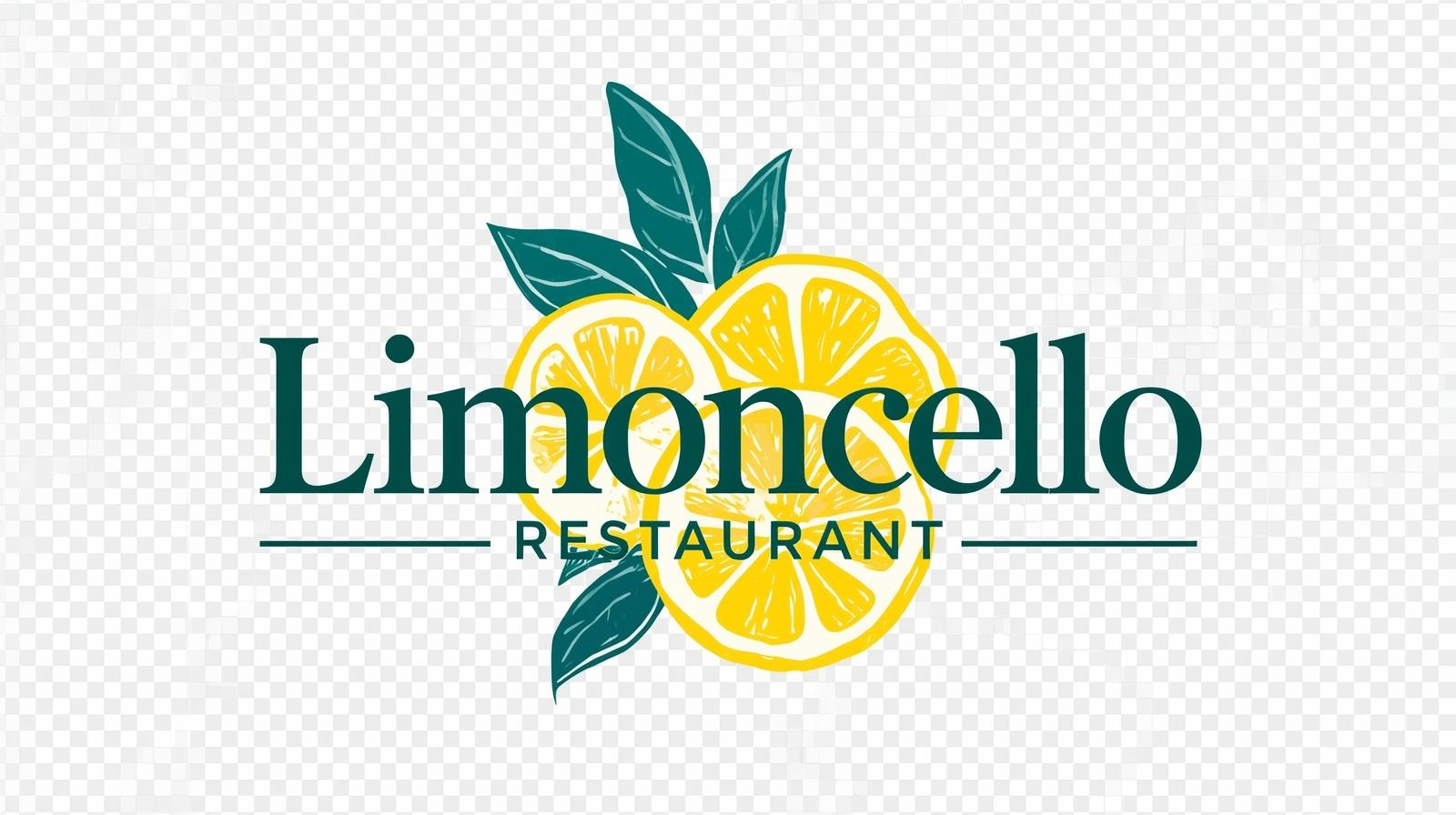 Limoncello