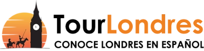 Tour Londres