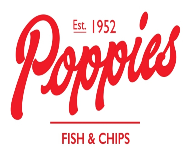 Poppies Fish & Chips Restaurant
