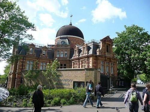 800px-Royal observatory Greenwich